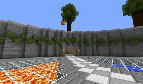 Image result for Spawn Mobs in Creative Mode