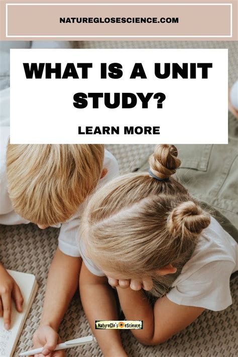 Image result for Student Unit Study Report