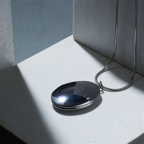 Fashionable Necklaces | Office Wear Necklaces – Salty Accessories