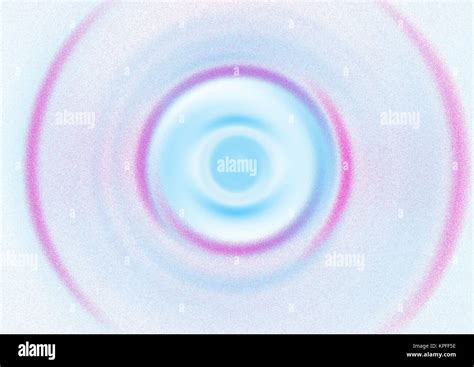 Digital Design Background 的图像结果