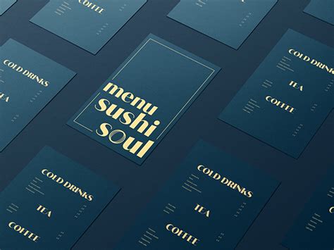 Creating Restaurant Menus 的图像结果