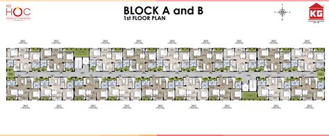 KG House of Champions Perumbakkam Chennai - Price, Review & Floor Plan