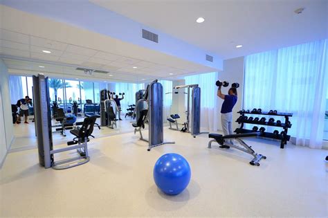 MONTE CARLO MIAMI SUITE MIAMI BEACH