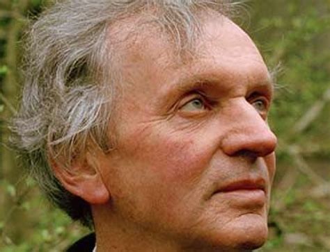 Image result for Rupert Sheldrake