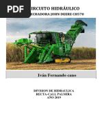Image result for Dynamic Knowledge Graph Example