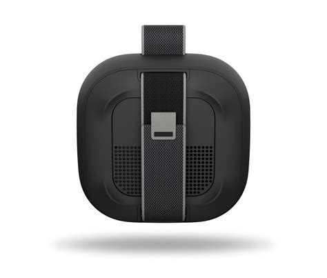 Shop Bose SoundLink Micro Portable Speaker (2nd Gen)