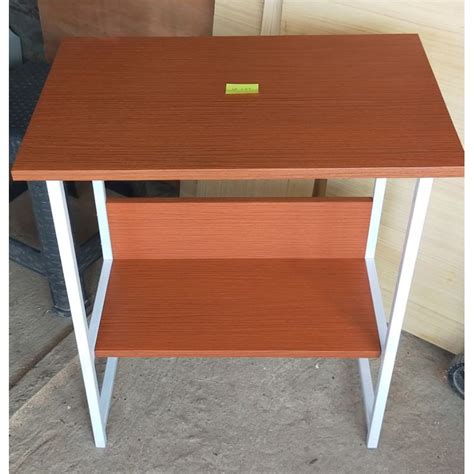 Shopee Computer Table 的图像结果