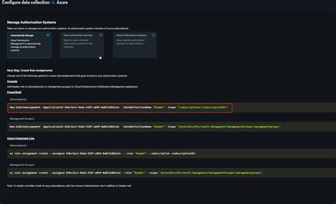 Image result for Azure Passwordless Authentication