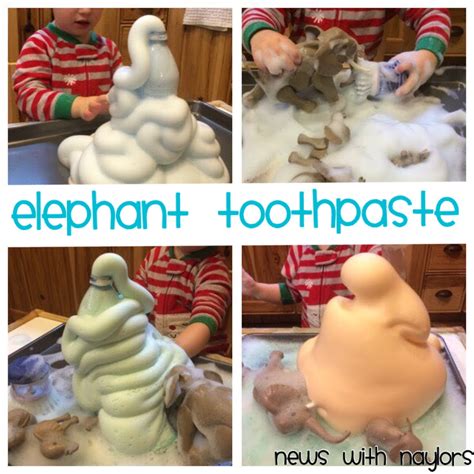 Image result for Small Doable Devils Toothpaste at Home