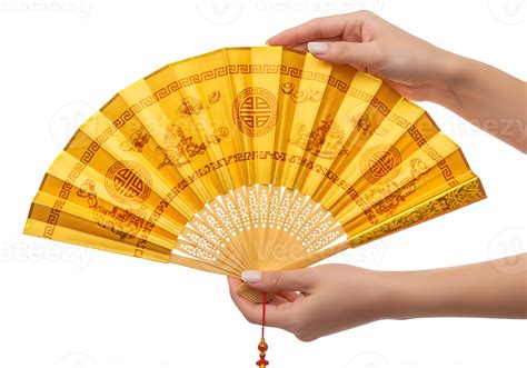 38+ Free Golden Fan With China 2016 Monkey New Year Vector Background