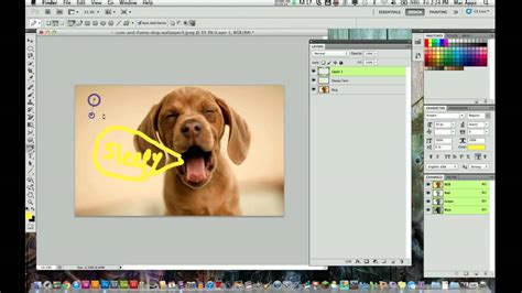 Image result for Photoshop CS5 Tutorials Free