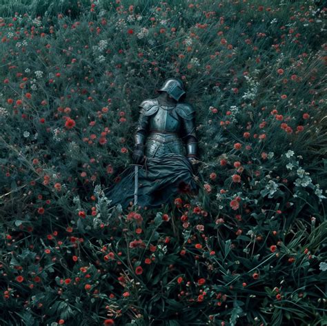 Pin by Storm on Design | Dark fantasy artwork, Dark fantasy, Dark souls art