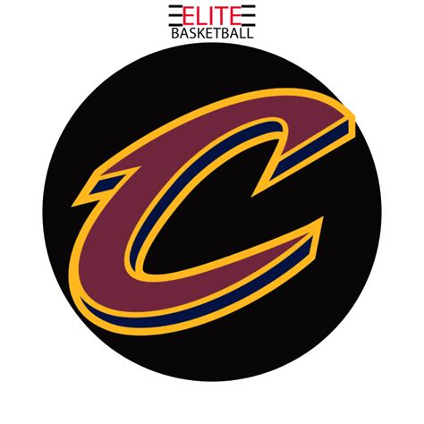 ELITE North Division - Elite Basketball Academy