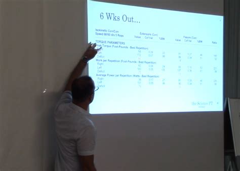 Image result for Computer Science PT Prep