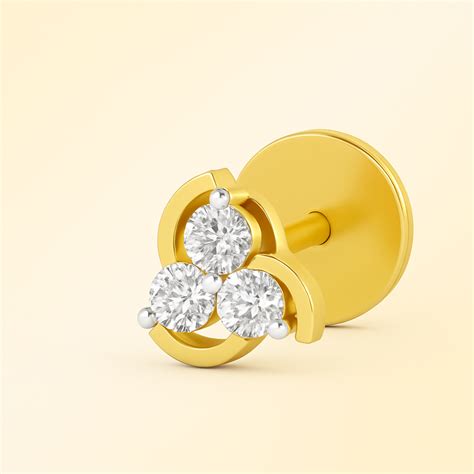 Buy Lab Grown Diamond Jewelry In India | Sparkles – Sparklesglobal