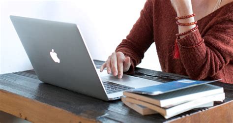 Writing Homework Help 的图像结果