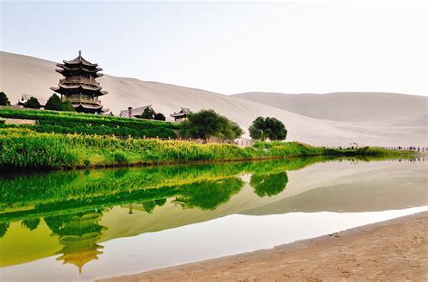 敦煌嘉峪关两日游-去敦煌旅游多少钱-敦煌当地旅游报团-敦煌当地旅行社-美景假期国际旅行社