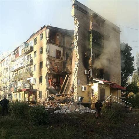 Western leaders slam Russian plans for referendum in occupied areas of ...