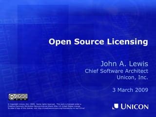 Image result for Linux Plus Open Source Licensing