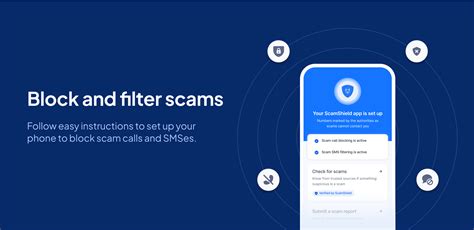 Image result for Scam Shield Protection