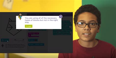 Image result for How to Debug a Code On Code.org