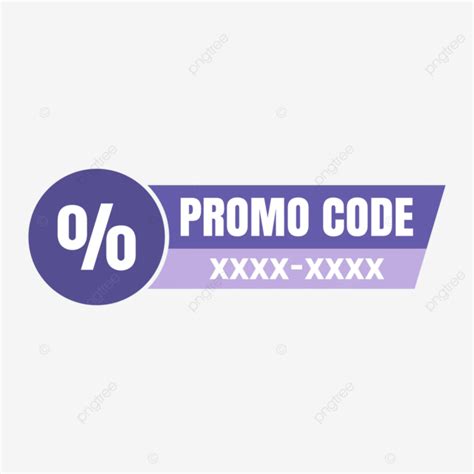 Image result for Promo Code PNG