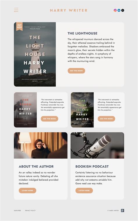 Image result for Harry Web Development