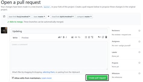 Image result for Make Mod Mail Bot