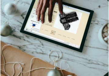 Best Designing Institute for Fashion, Interior & Graphic Courses in ...