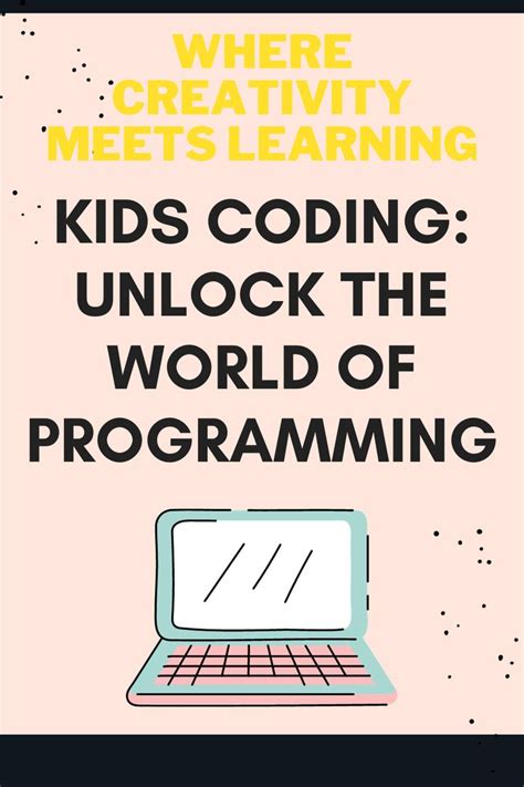 Image result for Coding and Programming for Kids