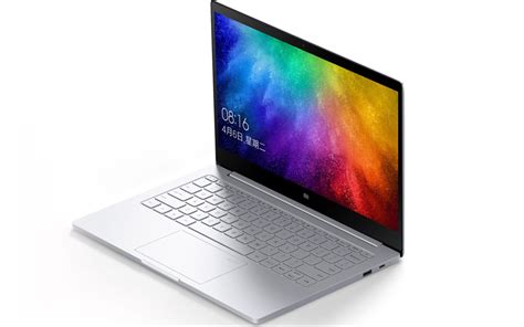 RedmiBook Pro 15 with 3.2k 90Hz display and RedmiBook Pro 14 with 2.5k ...