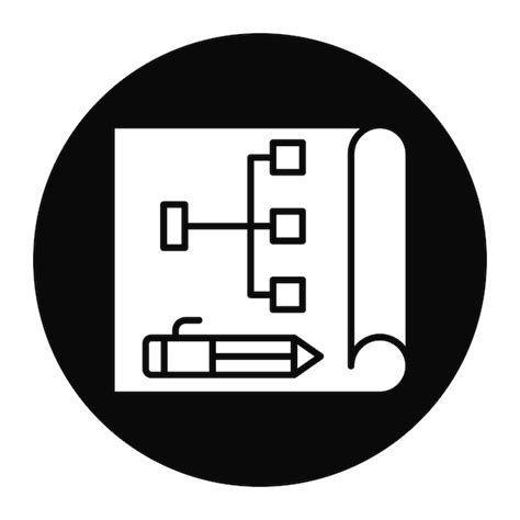 Plan Book Vector 的图像结果