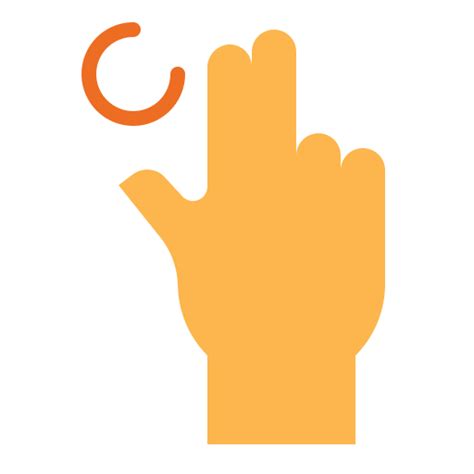 Rotate Scale Icon Image 的图像结果