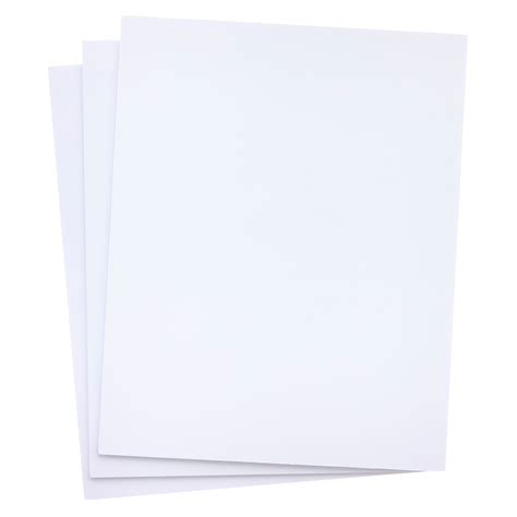 Foam Board Sizes Michaels at Tia Curtis blog