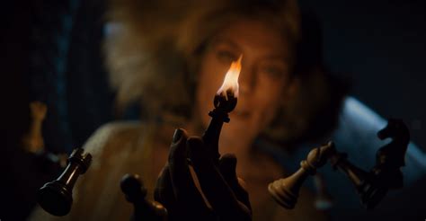 Unity Animation Rigging Ik 的图像结果