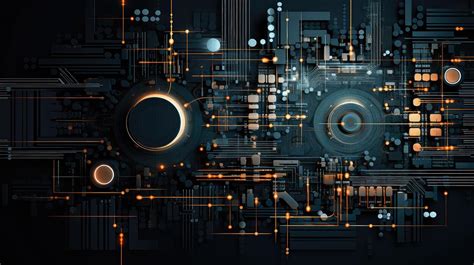 Free Large Technology Image 的图像结果