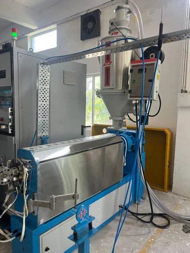 Image result for Cable Production Line