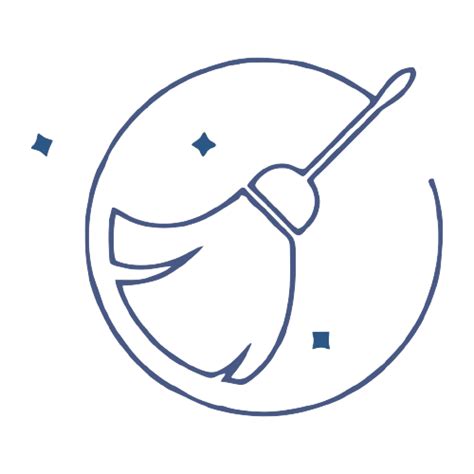 Diamond Frames - False Celling and Partition Sysytems