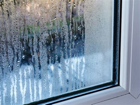 Remove Humidity From Room 的图像结果