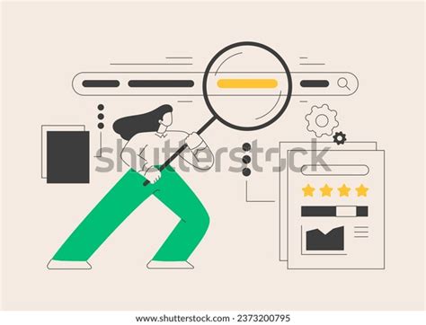 Image result for Solution Proposed Model Cartoon