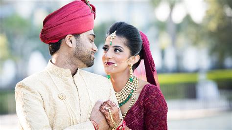 Matrimony Blog | Matchmaking Tips for Indian & NRI Families | Pavitra ...
