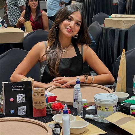 Instagram photo by Sexy Celeb • Nov 19, 2024 at 4:33 AM