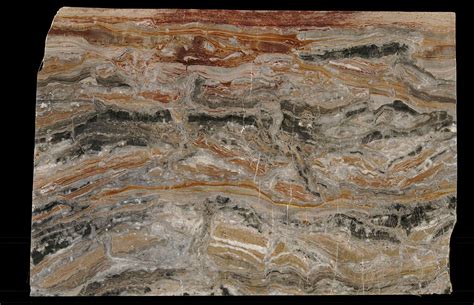 Buy arabescato orobico marble | Grey color marble for floor & wall | Nitco
