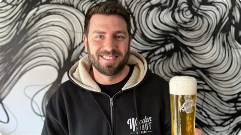 How to help Wooden Robot brewery owner’s family in Charlotte ...