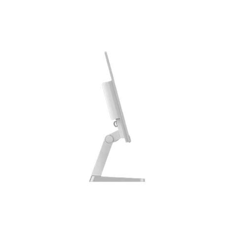 Buy Lenovo L22i-40 Monitor, Best Price