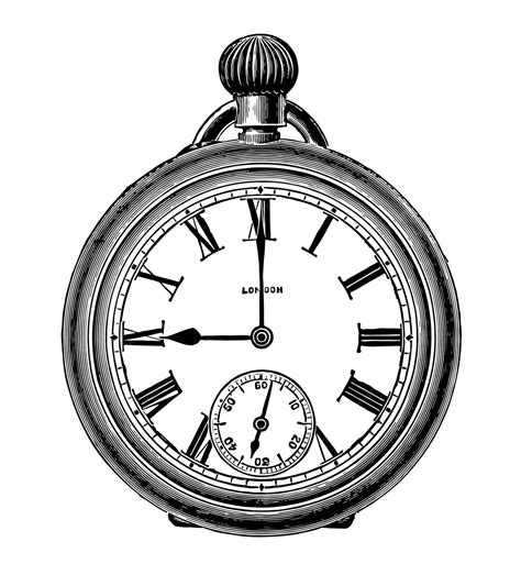 Premium Vector | Handdrawn vector drawing sketch background of a pocket ...