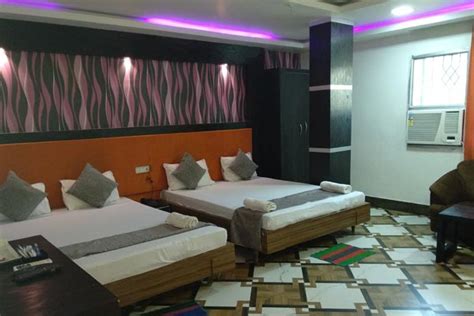Accommodation in Deoghar , Best Rooms in Deoghar, Hotels in Deoghar ...