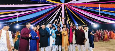 Lakshmipat Singhania Academy | Top School in Rajasthan , Best School in ...