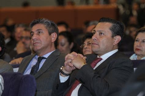 ¿Cuáles son las acusaciones contra Fausto Murillo y Juan José Morillo ...