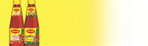 Nestlé India: Prepared Dishes and Cooking Aids | Nestlé